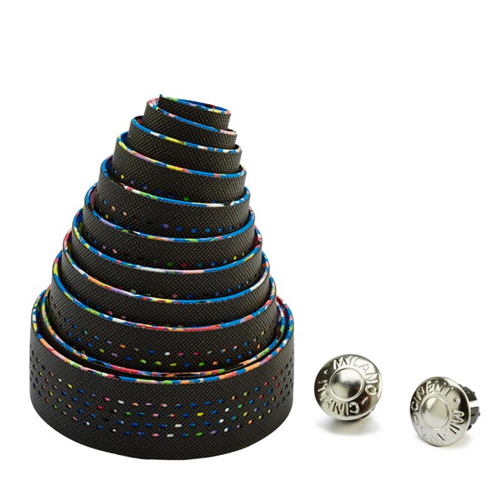 Ruban de cintre Cinelli 3D