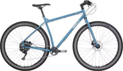 VTT Surly Ogre 29"