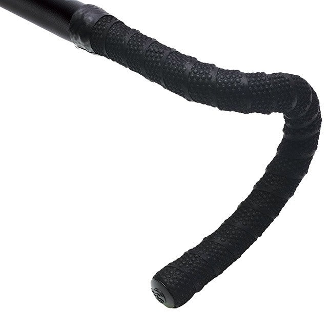 Ruban de cintre Cinelli Bubble