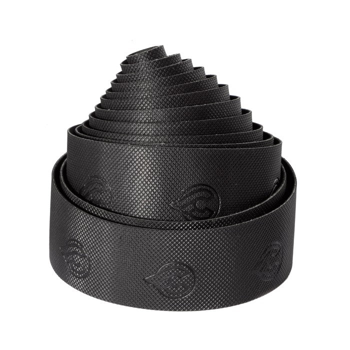 Ruban de cintre Cinelli 3D