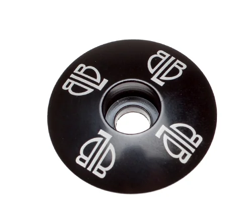 Capot de jeu de direction (top cap) BLB