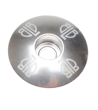 Capot de jeu de direction (top cap) BLB