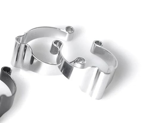 Porte-câble TopTube