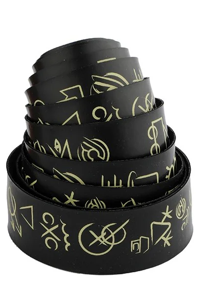 Ruban de cintre Cinelli Hobo