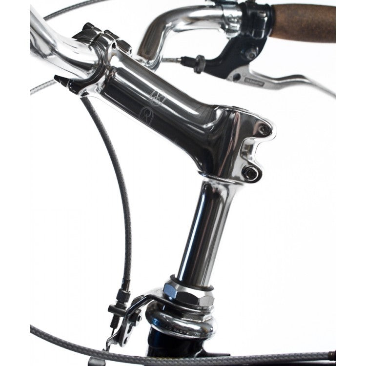 Adaptateur  de potence Vélo Orange