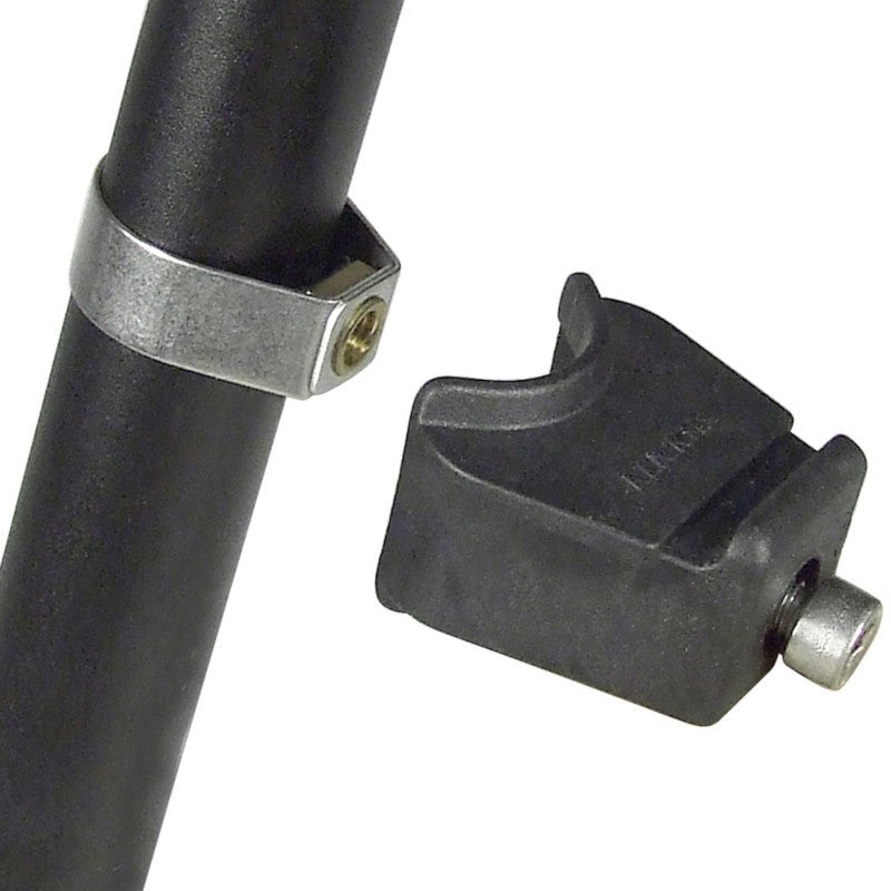 Contour Klickfix-Adapter für Sattelstützentaschen