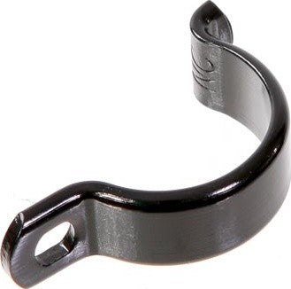 Adaptateur de collier de frein Dia-Compe MX122