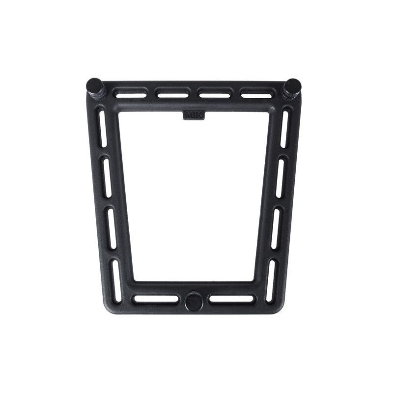 Adaptateur MIK Side Frame Adapter