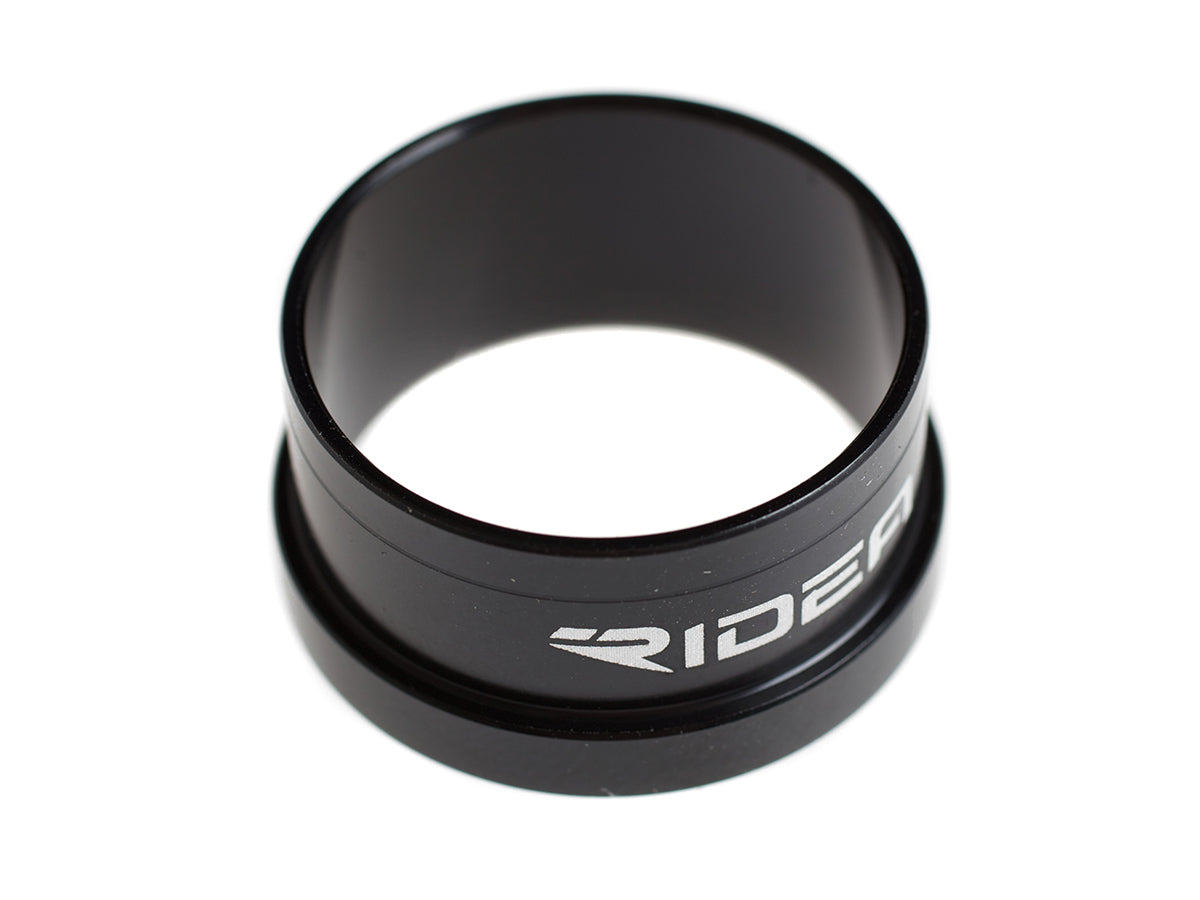 Adaptateur Ridea GXP pour pédalier SRAM