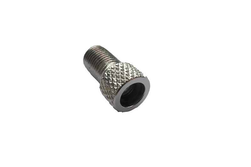 Adaptateur Schrader pour valve Presta