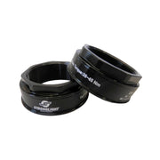 Adaptateur Stronglight PF30 vers BSC