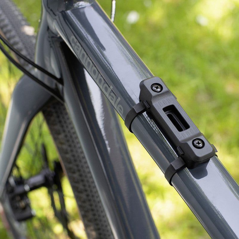 Adaptateur universel Klickfix Duo Unifit