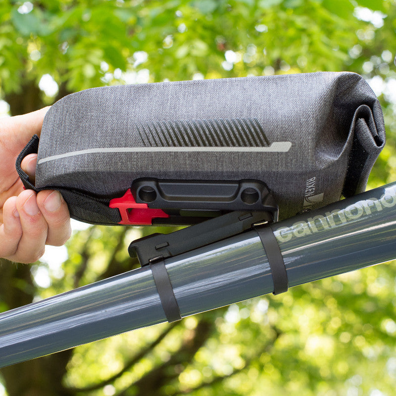 Adaptateur universel Klickfix Duo Unifit