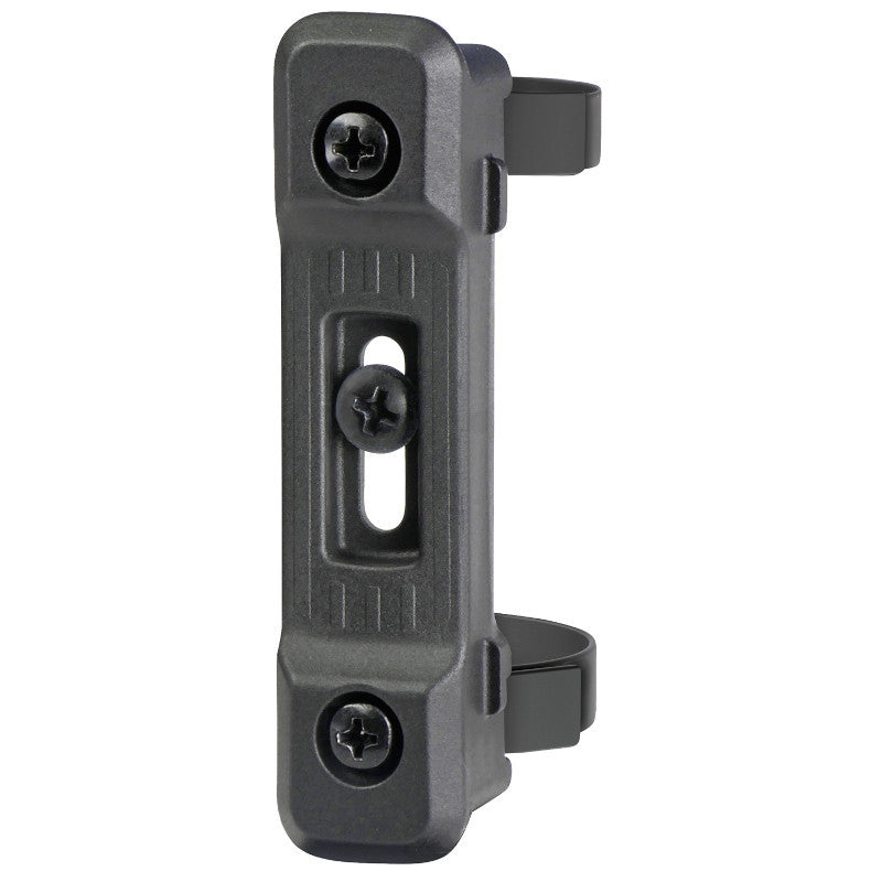 Adaptateur universel Klickfix Duo Unifit