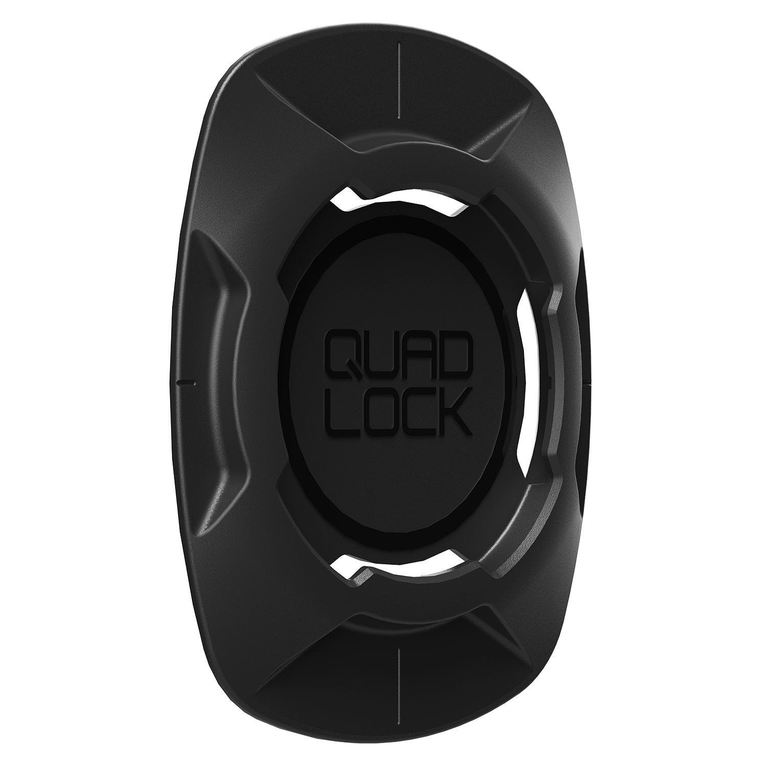 Adaptateur universel Quad Lock