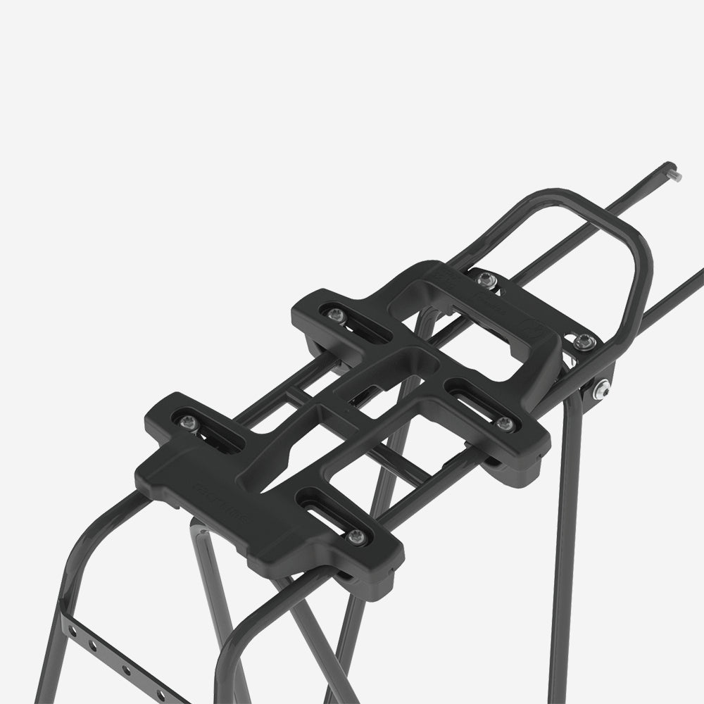 Adaptateur universel Racktime Snapit 2.0 Connect