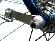 Front fender adapters Vélo Orange