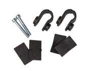 Adaptateurs pour set de montage Ortlieb QL 3.1