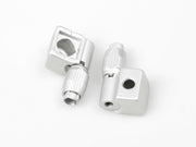 VIA STI Kabeleinsteller