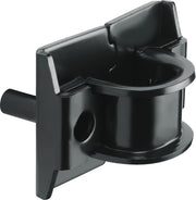 Wall anchor for ABUS WA 50 bicycle