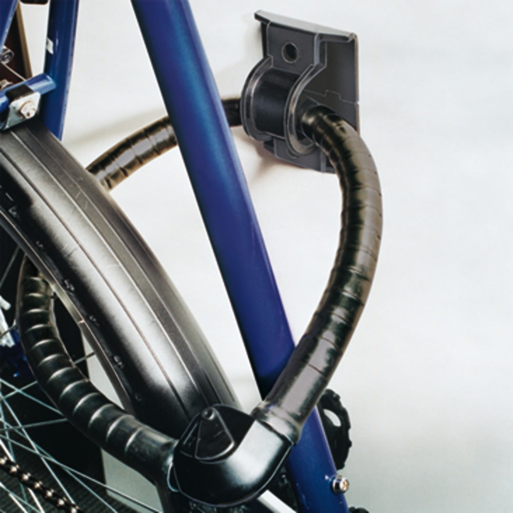 Wall anchor for ABUS WA 50 bicycle