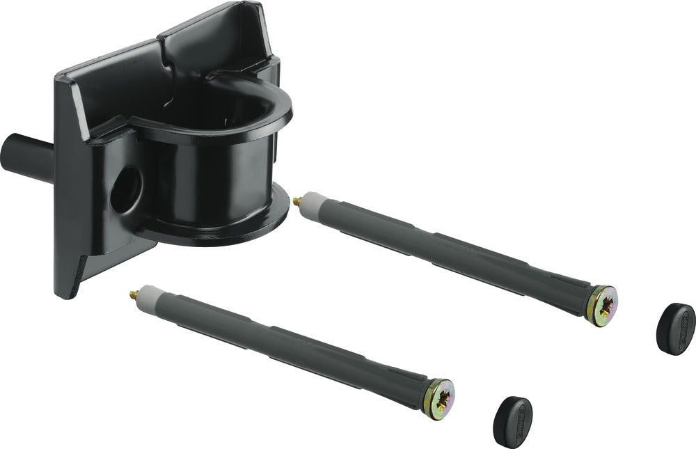 Wall anchor for ABUS WA 50 bicycle