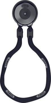 Ancre murale pour vélo ABUS WCH90 XPlus™ + ACH 9KS/110