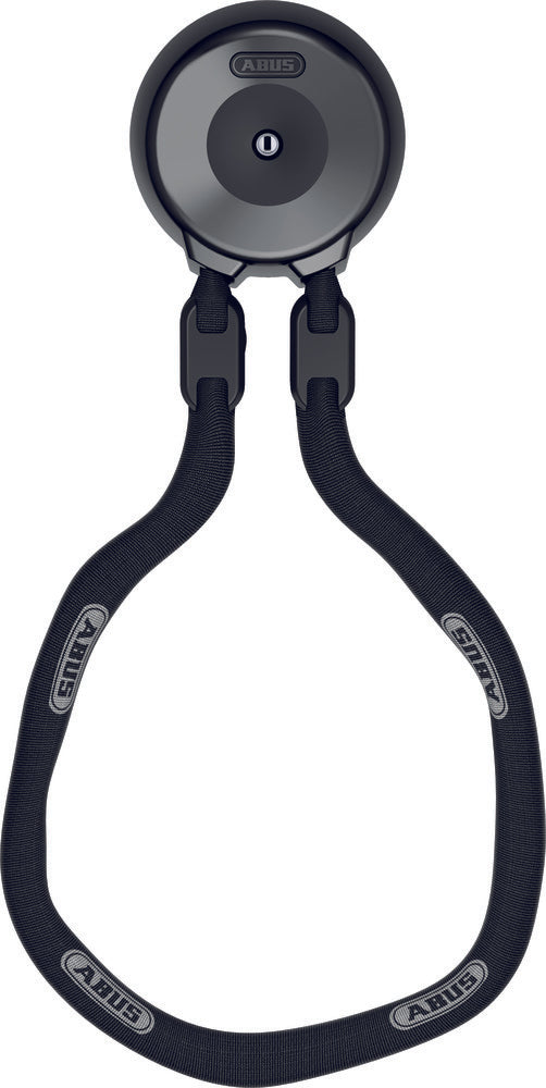 Ancre murale pour vélo ABUS WCH90 XPlus™ + ACH 9KS/110