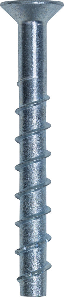 Ancre pour vélo ABUS WBA60