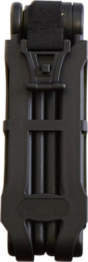 Antivol articulé Auvray City Lock 85 cm