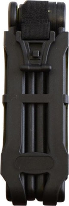 Antivol articulé Auvray City Lock 85 cm