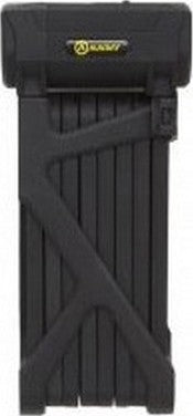 Antivol articulé Auvray F Lock 110 cm