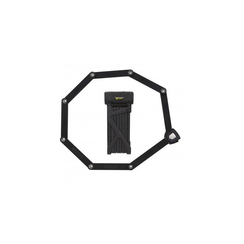 Antivol articulé Auvray F Lock 110 cm