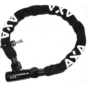 Antivol chaîne AXA Linq 100 cm