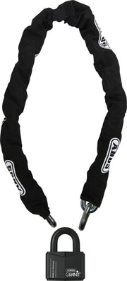 Antivol Chaine Cadenas SRA Abus Granit 37RK