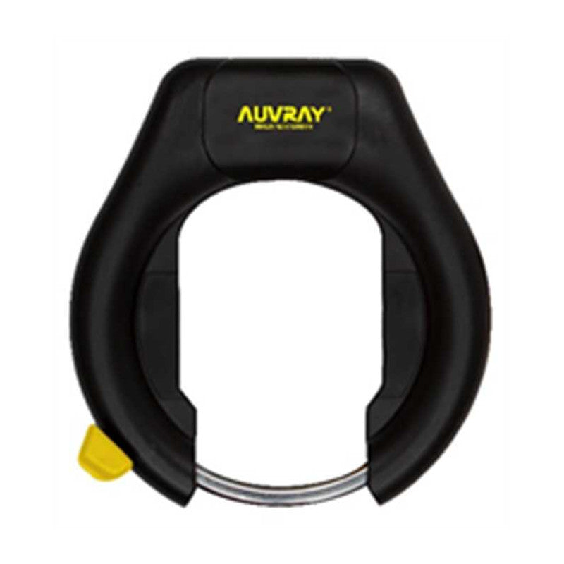 Antivol de cadre Auvray Evo Lock ART