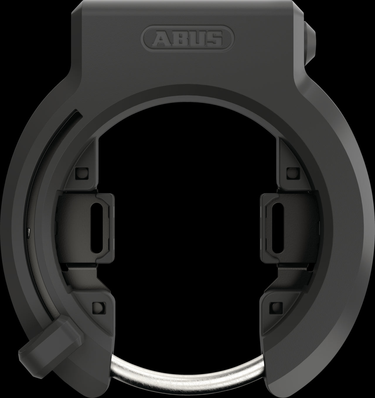 Antivol de cadre de vélo Abus GRANIT XPlus 6950M AM NR