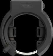 Antivol de cadre de vélo Abus GRANIT XPlus 6950M AM NR