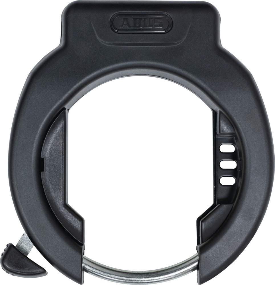 Antivol de cadre vélo à clef Abus Amparo 4750XL NR