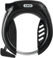 Antivol de cadre vélo à clef Abus Tectic 4960 NR