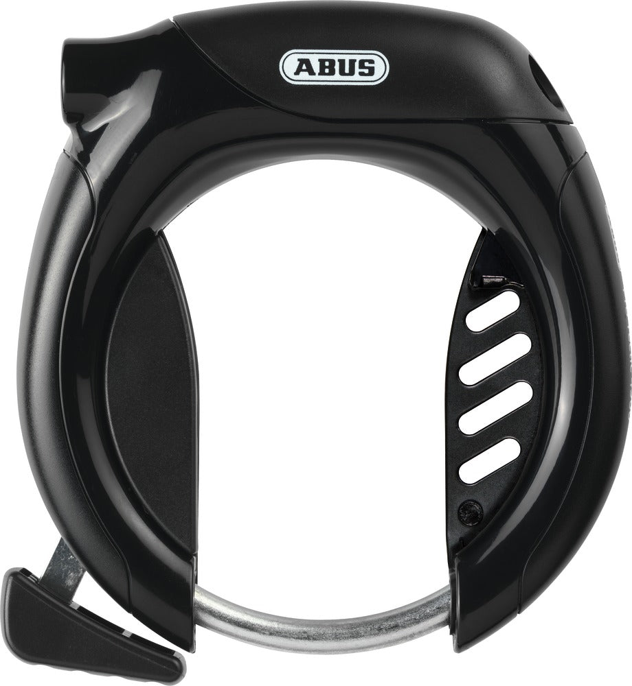 Antivol de cadre vélo à clef Abus Tectic 4960 NR