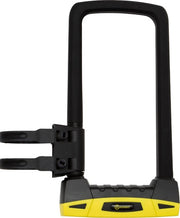 Candado para bicicleta U Auvray U Zen