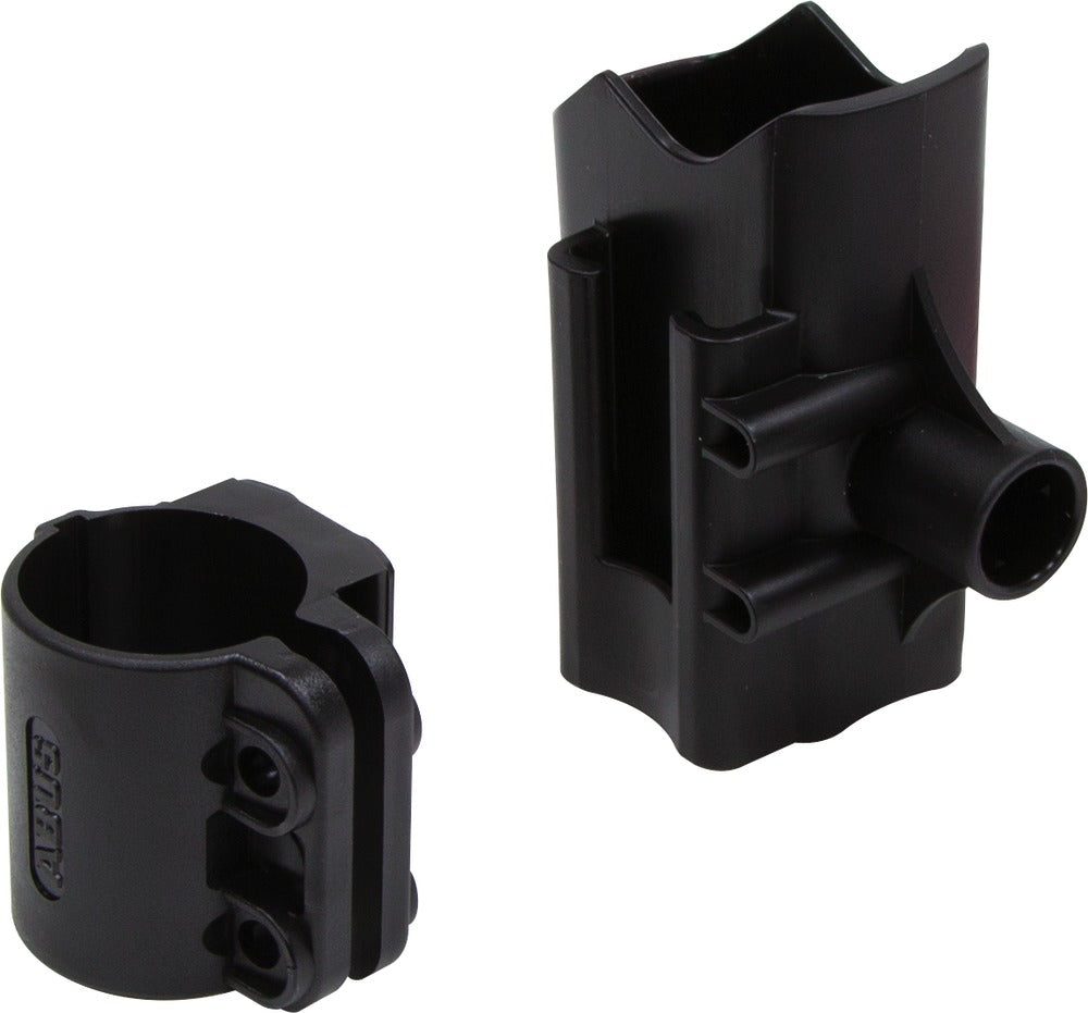 Antivol vélo en U Abus Granit 460/150