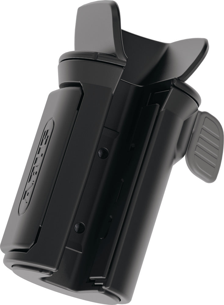 Antivol Vélo en U Abus Granit XPlus 540/160