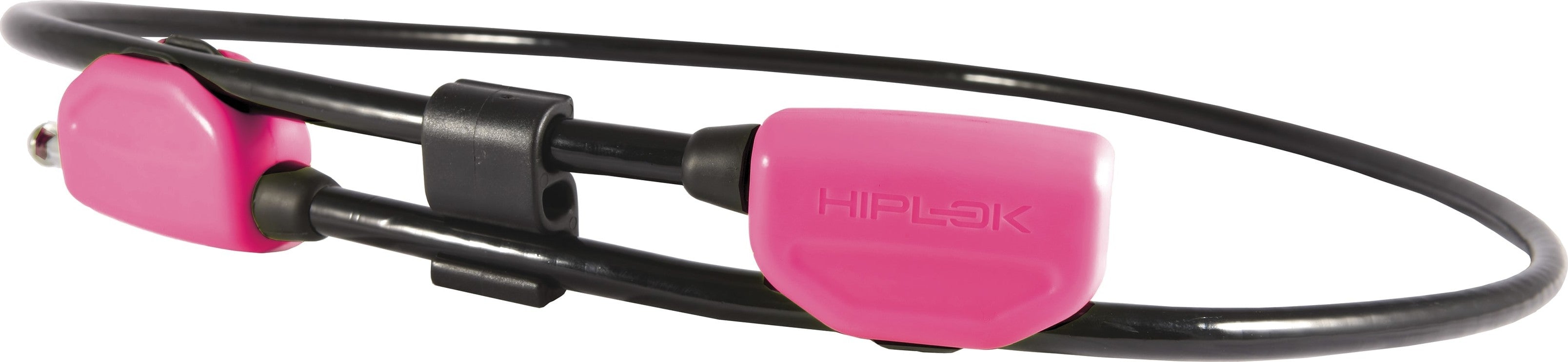 Antivol vélo Hiplok Pop