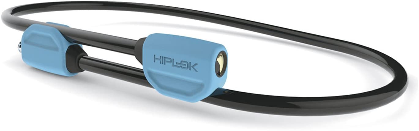 Antivol vélo Hiplok Pop