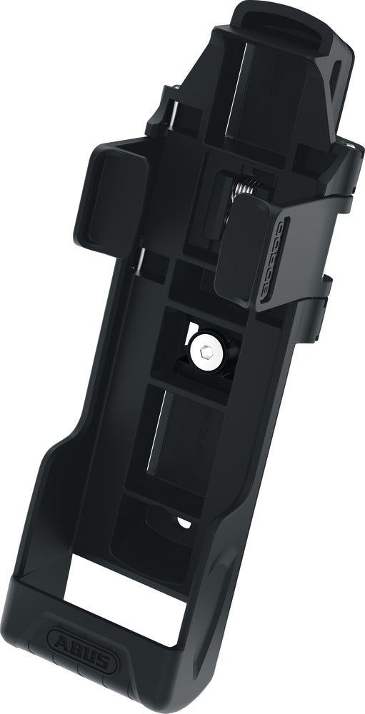 Antivol Vélo Pliant à Code Abus Bordo Combo 6000C/90