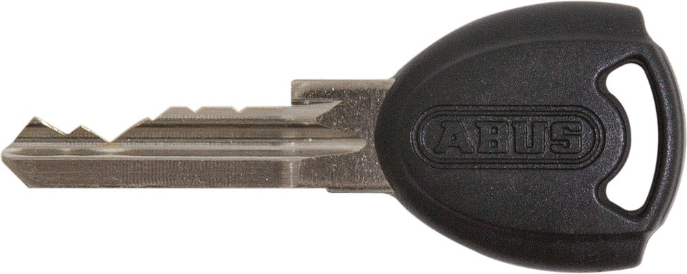 ABUS BORDO Lite FOLDING BIKE LOCK 6055/85