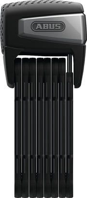 Antivol vélo pliant Abus BORDO™ One 6500A/110