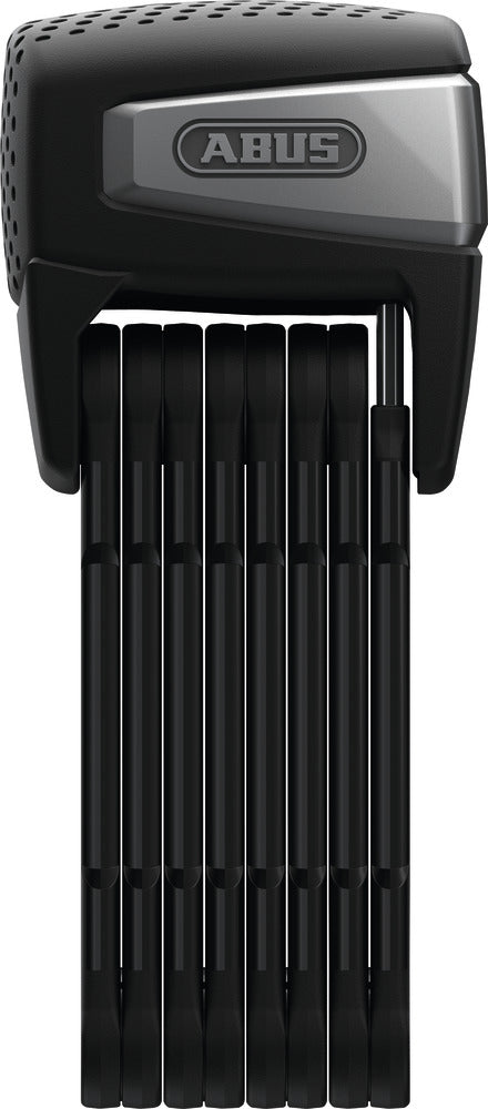Antivol vélo pliant Abus BORDO™ One 6500A/110